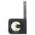 инклинометр rgk cjq-1 Купить Инклинометр RGK CJQ-1 по низкой цене