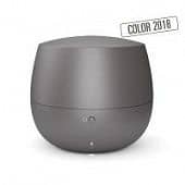 Купить Ароматизатор Stadler Form Mia титан по низкой цене