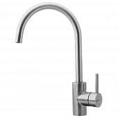 Купить Смеситель Lemark Expert LM5078S для кухни по низкой цене