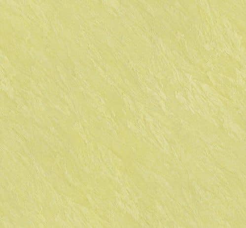 Купить Покрытие Vincent Decor Decorum Stucco multieffet Base  Perle Васто декоративное по низкой цене