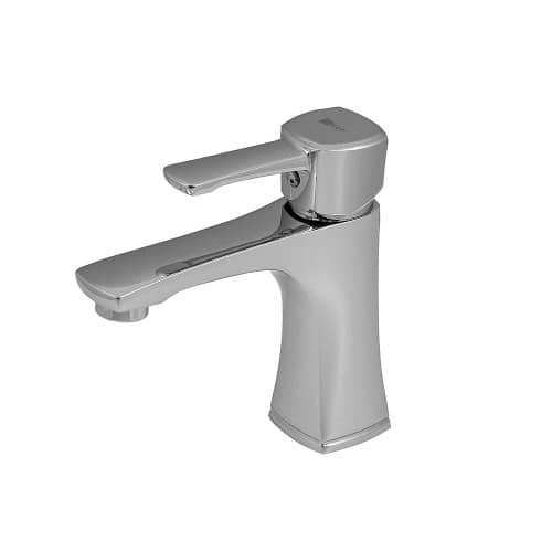 Купить Смеситель для раковины LEMARK Evitta по низкой цене