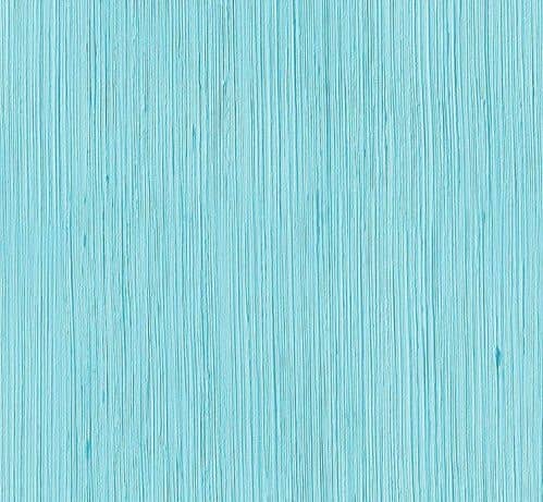 Купить Покрытие Vincent Decor Decorum Provence Base  Crеme Болонья декоративное по низкой цене