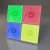 3Д панель стеновая Relieffo Illusion 049 из пенополиуретана 600x600x30 мм 3D панель стеновая Relieffo Illusion 049 из пенополиуретана 600x600x30 мм