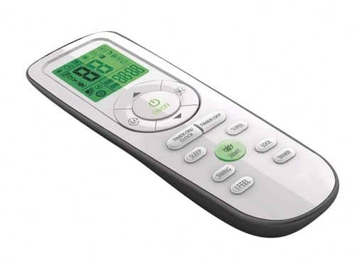 Купить Кондиционер Ballu Platinum BPHS-12H мобильный по низкой цене