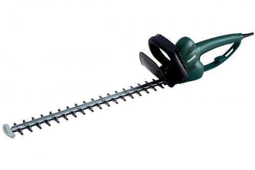 Купить Кусторез Metabo HS 65 620018000 по низкой цене