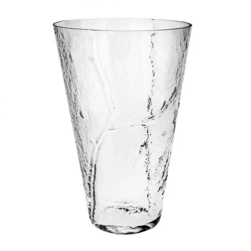 Купить Ваза Эвис ИВАЛЬДИ по низкой цене