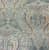 ткань galleria arben balenciaga r-pashmina haze Купить Ткань Galleria Arben Balenciaga R-PASHMINA HAZE по низкой цене