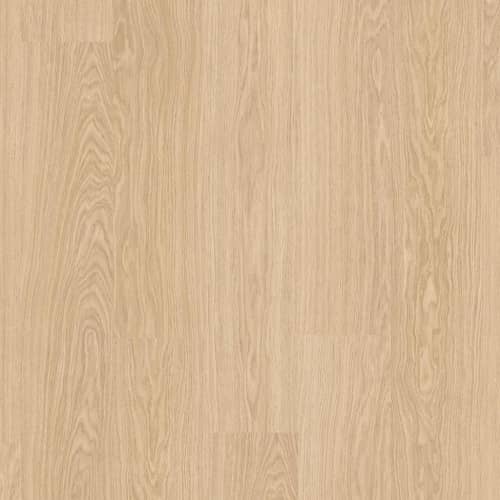 Купить Ламинат Quick-Step Classic CLM3185 Дуб Королевский 32 класс, 8 мм по низкой цене