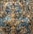 ткань galleria arben bernini cortona 02 Купить Ткань Galleria Arben Bernini CORTONA 02 по низкой цене