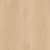 ламинат quick-step classic clm3185 дуб королевский 32 класс, 8 мм Купить Ламинат Quick-Step Classic CLM3185 Дуб Королевский 32 класс, 8 мм по низкой цене