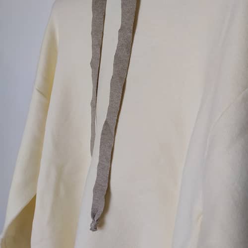 Купить Костюм Lara FF05733ABSU бежевый/серый по низкой цене