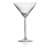 Купить Набор Schott Zwiesel Diva бокалов для мартини, 6 штук, 251 мл по низкой цене