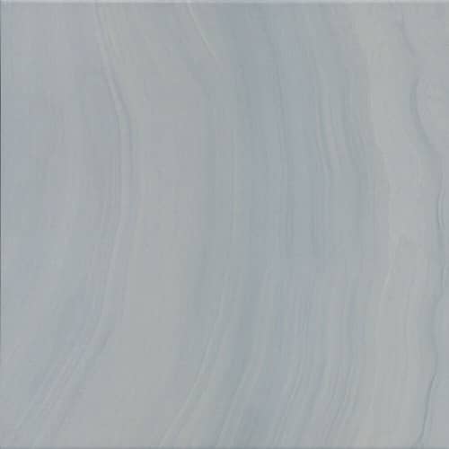 Купить Керамогранит Kerama Marazzi Сияние SG161100N голубой 40.2х40.2 см по низкой цене