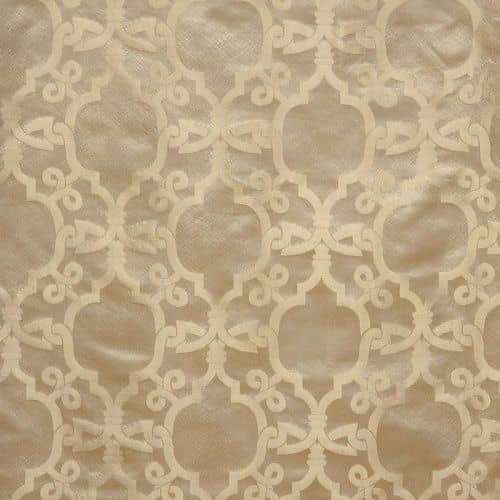 Купить Ткань Galleria Arben Exclusive PERRO BATTUTO 3002 BEIGE по низкой цене