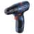 шуруповерт аккумуляторный bosch professional gsr 120-li 2x2,0 ач li-ion 12 в Купить Шуруповерт аккумуляторный BOSCH Professional GSR 120-Li 2x2,0 Ач Li-Ion 12 В по низкой цене