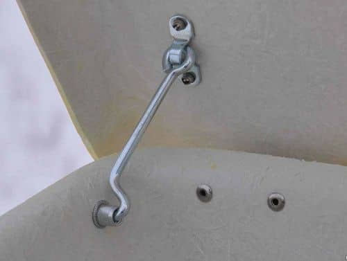 Купить Контейнер BOXSAND для сыпучих противогололедных реагентов, 250 л по низкой цене