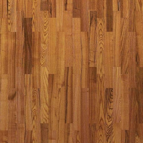 Купить Паркетная доска Tarkett Salsa Ясень Мускатный 2283х194х14 мм (2.658 м2) по низкой цене