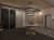 3Д панель стеновая Relieffo Lounge 060 из пенополиуретана 600x600x30 мм 3D панель стеновая Relieffo Lounge 060 из пенополиуретана 600x600x30 мм