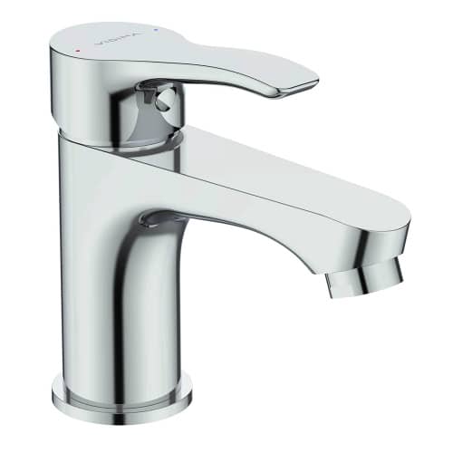 Купить Смеситель для раковины VIDIMA Meloy по низкой цене