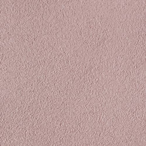 Купить Штукатурка Silk Plaster Miracle 1019 шелковая декоративная по низкой цене