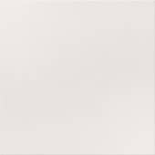 Купить Керамогранит Уральский гранит Уральские фасады UF010MR светло-молочный матовый 600х600 мм по низкой цене