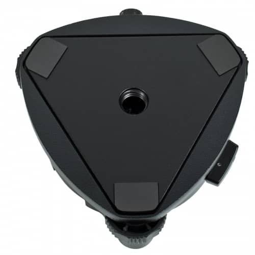 Купить Трегер RGK AJ12-D Black по низкой цене