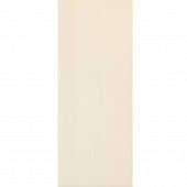 Купить Плитка Ape Ceramica Vintage Beige керамическая 300х75 мм по низкой цене