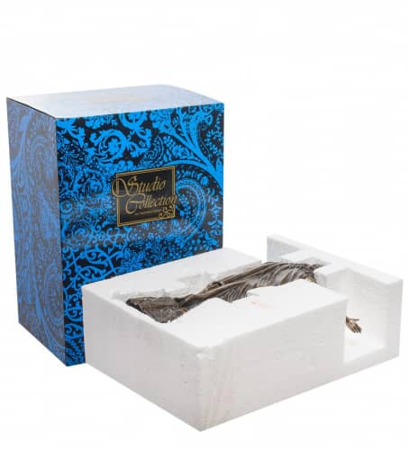 Купить Статуэтка Veronese Иисус WS-595 по низкой цене