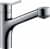 смеситель hansgrohe тalis s для кухни c душем 32841000 Купить Смеситель Hansgrohe Тalis S для кухни c душем 32841000 по низкой цене