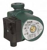Купить Насос DAB VA 25/130 циркуляционный по низкой цене