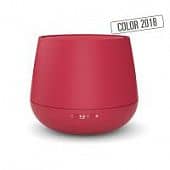 Купить Ароматизатор Stadler Form Julia чили по низкой цене