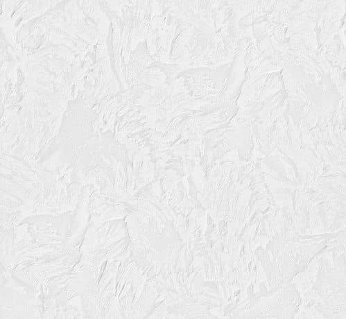 Купить Покрытие Vincent Decor Decorum Stucco multieffet Base  Perle Ливорно декоративное по низкой цене