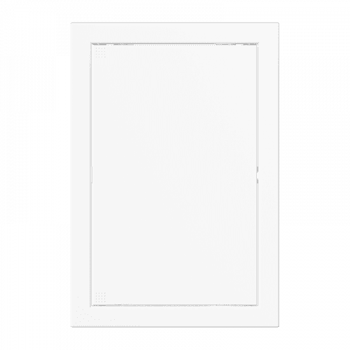 Ревизионный люк пластик 200x250 мм