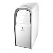 Купить Кондиционер Ballu Smart Electronic BPAC-07 CE_Y17 мобильный по низкой цене