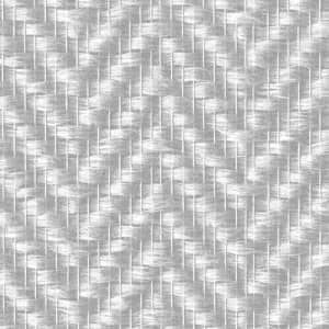 Купить Стеклообои Holtex, елка средняя, 1x25 м по низкой цене