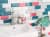 плитка kerama marazzi клемансо 16056 розовый, грань 7.4х15 см Купить Плитка Kerama Marazzi Клемансо 16056 розовый, грань 7.4х15 см по низкой цене