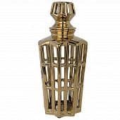 Купить Подсвечник Evergreen MANZU по низкой цене