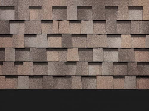 Купить Черепица гибкая Docke PREMIUM DRAGON Вагаси по низкой цене