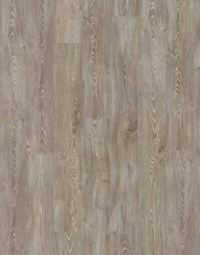 Купить Ламинат Egger PRO Laminate Classic  Дуб Сантеро EPL132  33 класса, 8 мм по низкой цене