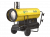 Купить Пушка Ballu Tundra BHDN-50 дизельная непрямого нагрева по низкой цене