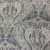ткань galleria arben balenciaga r-pashmina smoke Купить Ткань Galleria Arben Balenciaga R-PASHMINA SMOKE по низкой цене