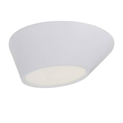 Купить Светильник ST Luce Odierno SL956.552.01D потолочный по низкой цене