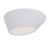 Купить Светильник ST Luce Odierno SL956.552.01D потолочный по низкой цене