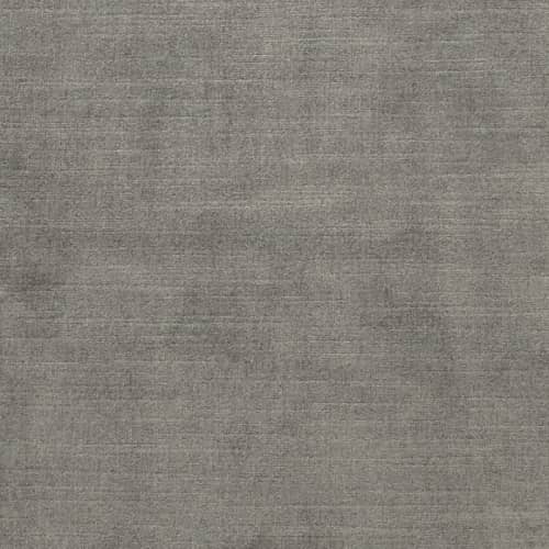 Купить Ткань Galleria Arben Everyday Colors ST-MORITZ 14 MUSHROOM по низкой цене