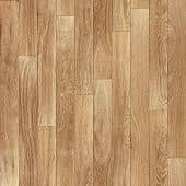 Купить Линолеум Комитекс Лин Эверест Одиссей 464 коммерческий 2х25 м по низкой цене