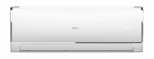 Купить Сплит-система Centek CT-65Q12 по низкой цене
