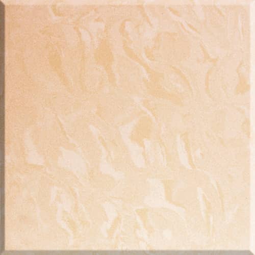 Купить Керамогранит Estima Marmi MR 02, матовый, 600х10х600 мм по низкой цене