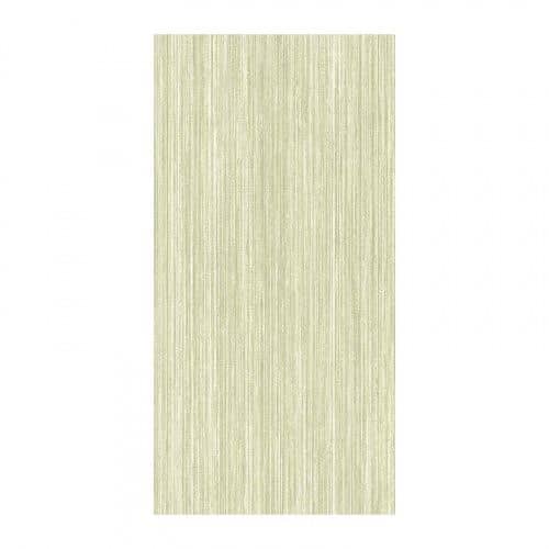 Купить Плитка La Favola Гобелен настенная, оливковая низ, 250x8x500 мм по низкой цене