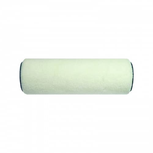 Купить Валик Варяг Филт, войлочный, 250 мм по низкой цене