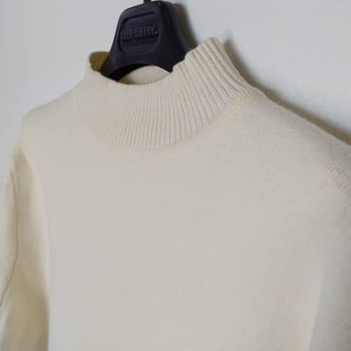 Купить Костюм Lara JS-1952 бежевый по низкой цене